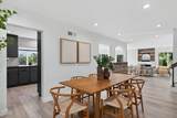 4975 Buttercreek Road - Photo 6