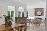 4975 Buttercreek Road - Photo 7