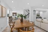 4975 Buttercreek Road - Photo 8
