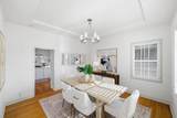 664 Morse Street - Photo 15