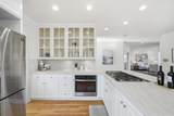 664 Morse Street - Photo 16