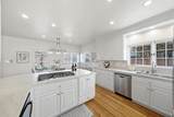 664 Morse Street - Photo 17