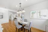 664 Morse Street - Photo 18