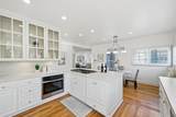 664 Morse Street - Photo 19