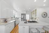 664 Morse Street - Photo 20