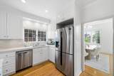 664 Morse Street - Photo 21