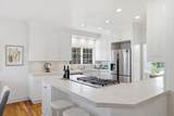 664 Morse Street - Photo 22