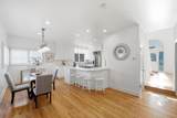 664 Morse Street - Photo 23