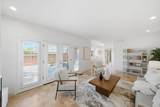664 Morse Street - Photo 24