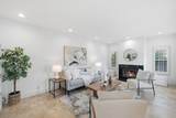 664 Morse Street - Photo 25
