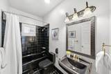 664 Morse Street - Photo 26