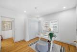 664 Morse Street - Photo 27
