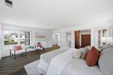 664 Morse Street - Photo 28