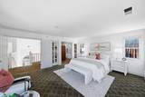 664 Morse Street - Photo 29