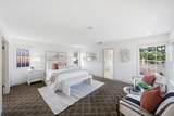 664 Morse Street - Photo 30