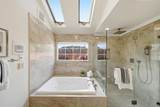 664 Morse Street - Photo 32