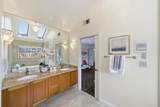 664 Morse Street - Photo 33