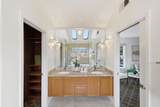 664 Morse Street - Photo 34