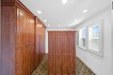 664 Morse Street - Photo 35