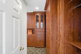 664 Morse Street - Photo 36