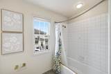 664 Morse Street - Photo 37