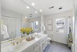 664 Morse Street - Photo 38