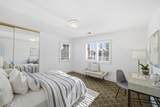664 Morse Street - Photo 39