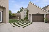 664 Morse Street - Photo 5