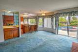 12970 La Tortola - Photo 11