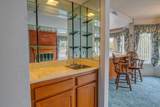 12970 La Tortola - Photo 13