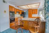 12970 La Tortola - Photo 6