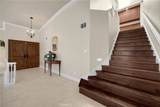 5722 Glen Oaks - Photo 11