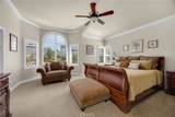 5722 Glen Oaks - Photo 12