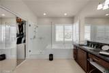 5722 Glen Oaks - Photo 13