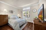 5722 Glen Oaks - Photo 14