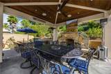 5722 Glen Oaks - Photo 20