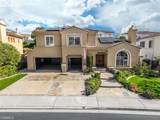 5722 Glen Oaks - Photo 23