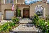 5722 Glen Oaks - Photo 3