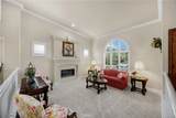 5722 Glen Oaks - Photo 5