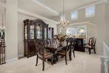 5722 Glen Oaks - Photo 6