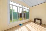 501 Tuttle Avenue - Photo 12