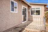 501 Tuttle Avenue - Photo 16
