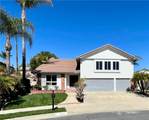 24931 Avenida Libre - Photo 1