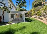 24931 Avenida Libre - Photo 16