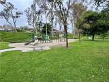 24931 Avenida Libre - Photo 19