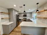 24931 Avenida Libre - Photo 3