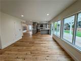 24931 Avenida Libre - Photo 5