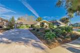 8310 Faust Avenue - Photo 1