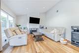 8310 Faust Avenue - Photo 10