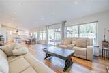8310 Faust Avenue - Photo 11